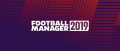 Image Football Manager Touch 2019 annoncé sur Nintendo Switch
