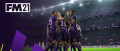 Image Football Manager 2021 Touch - Prenez les commandes de votre club préféré sur Nintendo Switch