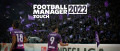 Image Football Manager 2022 Touch la simulation footballistique enfin disponible sur Nintendo Switch