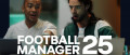 Image Football Manager 25 Touch sortira début décembre sur Nintendo Switch