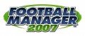 Image Football Manager aux abonnés absents