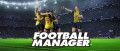 Image Football Manager - La gestion des équipes féminines prochainement incluse dans la licence