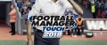 Image Football Manager Touch 2018 en approche sur Nintendo Switch