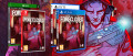 Image Foreclosed est enfin disponible en version physique sur Nintendo Switch