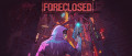 Image Foreclosed dévoile son univers Cyberpunk / Visual Novel sur Nintendo Switch