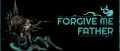 Image Forgive Me Father - Un nouveau FPS rétro à l'ambiance Lovecraft disponible sur Nintendo Switch