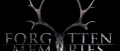 Image Forgotten Memories : un trailer qui rappelle des souvenirs