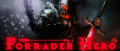 Image Forrader Hero - Un rogue-like au tour par tour à petit prix annoncé sur Nintendo Switch