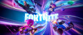 Image Fortnite aimerait beaucoup faire des crossovers avec des personnages Nintendo et ne perd pas espoir de réussir à le faire un jour