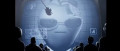 Image Fortnite : Epic Games baisse définitivement le prix des V-bucks et provoque une guerre ouverte avec Apple et Google