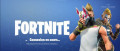Image Fortnite fête son premier anniversaire aussi sur Nintendo Switch