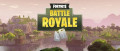 Image Fortnite jouable gratuitement dès ce soir à 23 heures sur Nintendo Switch