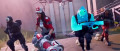 Image Fortnite : le trailer du passe de combat du chapitre 2 - Saison 1 fuite sur le net
