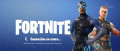 Image Fortnite : la Switch n'ira pas "sauver le monde"