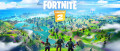 Image Fortnite Chapitre 2 disponible dès aujourd'hui