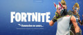 Image Fortnite Saison 5 disponible sur Nintendo Switch - Tous les détails