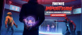 Image Fortnite s'inspire d'Among Us en ajoutant un mode Imposteurs