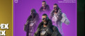 Image Fortnite X Nintendo : du contenu exclusif pourrait débarquer dans la version Nintendo Switch de Fortnite