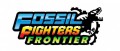 Image Fossil Fighters Frontier fait sa pub à la télé française