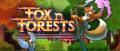 Image Fox n Forests présente son trailer de lancement