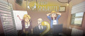 Image Freddy Spaghetti 2 remet la main à la pâte sur Nintendo Switch