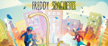 Image Freddy Spaghetti - Un titre qui se prend pour une nouille sur Nintendo Switch