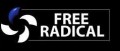 Image Free Radical sur Wii ???