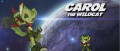 Image Freedom Planet 2 : Carol se dévoile en vidéo