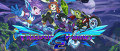 Image Freedom Planet 2 disponible cet hiver sur Nintendo Switch