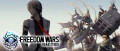 Image FREEDOM WARS REMASTERED - Une exclusivité de la PSVita revient sur Nintendo Switch