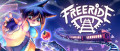 Image Freeride s'offre une démo sur Nintendo Switch