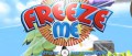 Image FreezeME : un nouveau patch mardi en Europe