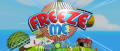 Image FreezeMe : le patch est disponible