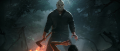 Image Friday the 13th : The Game arrive sur Switch