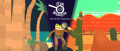 Image Frog Detective: The Entire Mystery annoncé sur Nintendo Switch