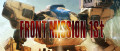 Image FRONT MISSION 1st: Remake - Le classique du Tactical-RPG japonais disponible dès maintenant sur Nintendo Switch