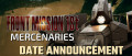 Image FRONT MISSION 1st: Remake s'offre un DLC gratuit début octobre