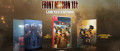 Image FRONT MISSION 1st: Remake - La version physique sera disponible fin avril sur Nintendo Switch