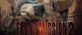 Image FRONT MISSION 2: Remake s'offre une démo sur Nintendo Switch