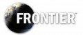 Image Frontier approuve la 3DS