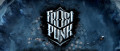 Image Frostpunk est disponible sur Nintendo Switch