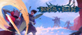Image Frozenbyte annonce la sortie surprise sur Nintendo Switch de Boreal Blade accompagné d'une démo gratuite