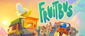 Image Fruitbus se dévoile sur Nintendo Switch