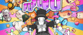 Image FUFUFU : Un roguelite de folie en approche sur Nintendo Switch