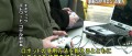 Image Fukushima Daiichi : la Xbox 360 reconnue d'utilité publique