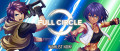 Image Full Circle : le JRPG inspiré de l’âge d’or de la PSX  se dévoile en vidéo