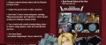 Image FullMetal Alchemist dans nos contrées !