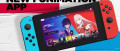 Image Funimation confirme l'arrivée dès demain d'une application pour voir les animes sur Nintendo Switch