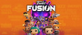 Image Funko Fusion - Les célèbres figurines s'offrent un jeu d'action sur Nintendo Switch