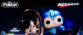 Image Funko Fusion - Mega Man rejoint le casting
